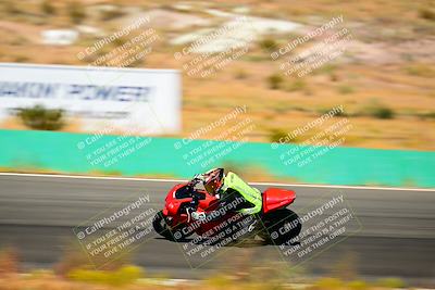 media/Sep-22-2024-TrackXperience (Sun) [[f1a5055637]]/Level 3/Session 4 (Turn 1)/